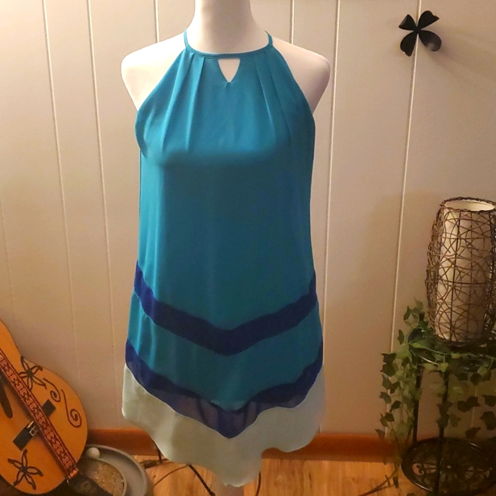 Amy Byer Girl's Dress 👗
